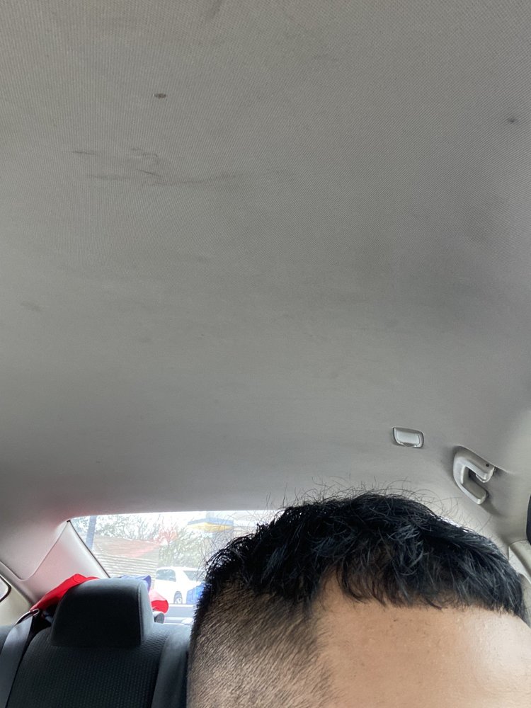 Walkers Barber Reviews at Gregory Wydra blog