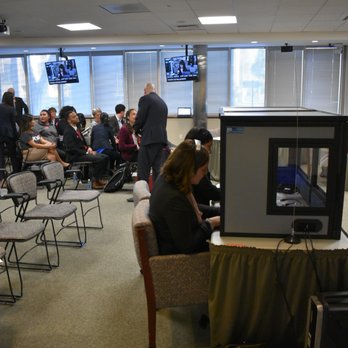 Focus Interpreting - Conference Interpreters / with audio equipment - Legal Services Near Me - Victorville, California