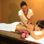 Photo of Erawan Massage
