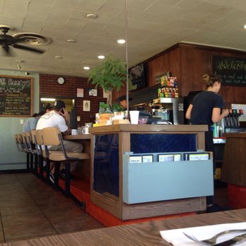 Start Fresh Cafe - American Near Me - Oceanside, California Start Fresh Cafe - American Near Me - Oceanside, California