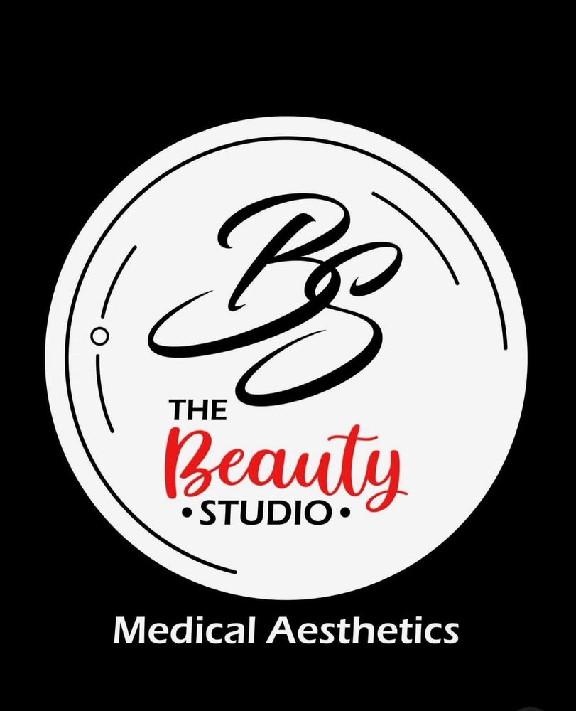 THE BEAUTY STUDIO MEDICAL AESTHETICS Updated May 2024 223 E Center