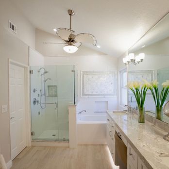 Endless Kitchen & Bath - General Contractors Near Me - Rancho Cucamonga, California Endless Kitchen & Bath - General Contractors Near Me - Rancho Cucamonga, California