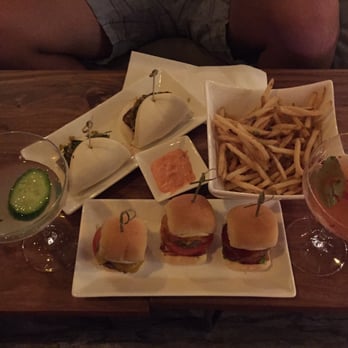 Leaf Bar & Lounge - Lounges Near Me - Flushing, New York Leaf Bar & Lounge - Lounges Near Me - Flushing, New York