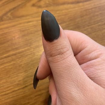 Happy Nails - Nail Salons Near Me - Taylors, South Carolina Happy Nails - Nail Salons Near Me - Taylors, South Carolina