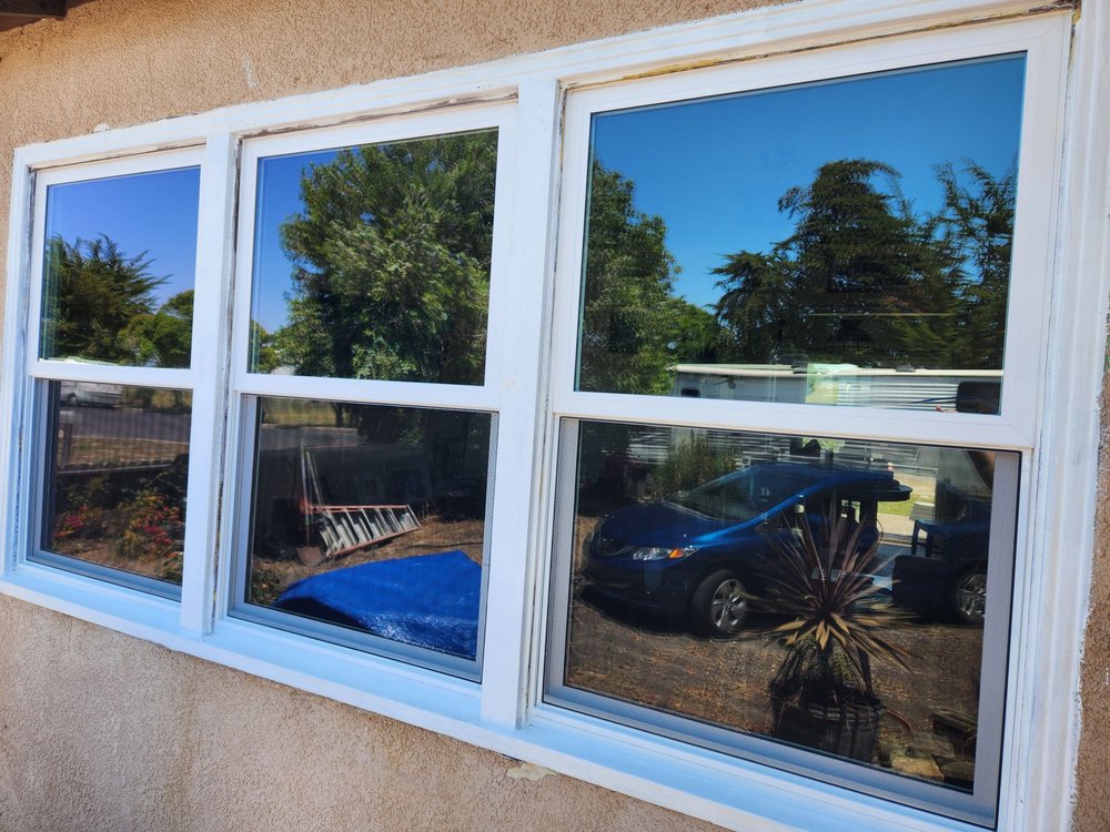 J’S GLASS Updated August 2024 10 Reviews 1040 W Ocean Ave, Lompoc