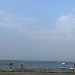 Brenton Point State Park