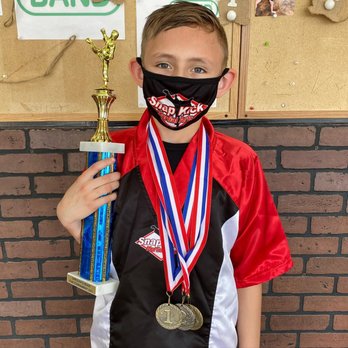 Snap Kick Martial Arts - Snap Kick Martial Arts - Where Champions are Made!!! - Karate Near Me - Cary, North Carolina Snap Kick Martial Arts - Snap Kick Martial Arts - Where Champions are Made!!! - Karate Near Me - Cary, North Carolina