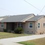 Photo of United Roofing