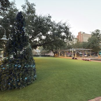 Market Square Park - Dog Parks Near Me - Houston, Texas Market Square Park - Dog Parks Near Me - Houston, Texas