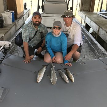SPI RED Charters - Fishing Near Me - South Padre Island, Texas SPI RED Charters - Fishing Near Me - South Padre Island, Texas