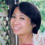 Marianne Liu