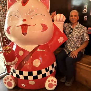 Umiya Sushi - Sushi Bars Near Me - San Antonio, Texas Umiya Sushi - Sushi Bars Near Me - San Antonio, Texas