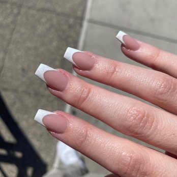 Pro Happy Nails & Spa - Nail Salons Near Me - Temecula, California Pro Happy Nails & Spa - Nail Salons Near Me - Temecula, California