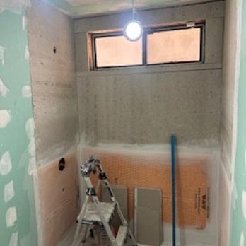 One Week Bath - General Contractors Near Me - Van Nuys, California