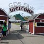 Photo of GDS Fair