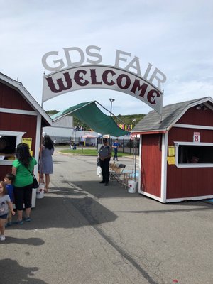 GDS FAIR - Updated February 2026 - 979 Main St, Newfoundland