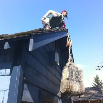 Pirate's Cove Adventure Golf - Amusement Parks Near Me - Brainerd, Minnesota