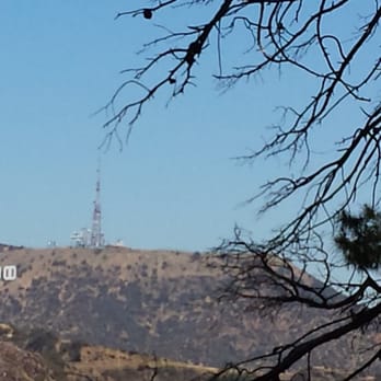 Griffith Observatory - Cool views - Observatories Near Me - Los Angeles, California Griffith Observatory - Cool views - Observatories Near Me - Los Angeles, California