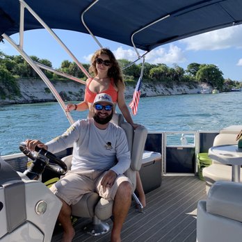 Conch Cruises - Boat Tours Near Me - Jupiter, Florida Conch Cruises - Boat Tours Near Me - Jupiter, Florida