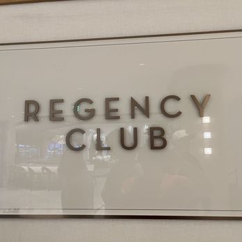 Hyatt Regency Irvine - Hotels Near Me - Irvine, California