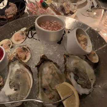 The Palm - Washington, D.C - Clams and oysters - Steakhouses Near Me - Washington, DC, District of Columbia The Palm - Washington, D.C - Clams and oysters - Steakhouses Near Me - Washington, DC, District of Columbia