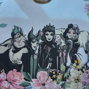 BoxLunch - New bag - Women's Clothing Near Me - Temecula, California
