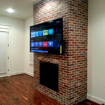 Wired Installs - Home Theatre Installation Near Me