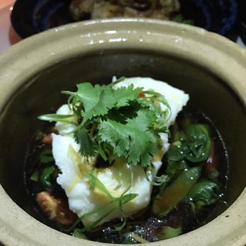 Indochine - Vietnamese Near Me - New York, New York