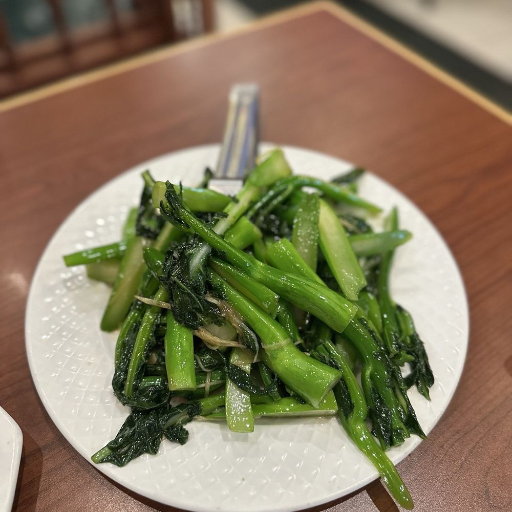 Orient Odyssey - Cantonese Near Me - Jericho, New York Orient Odyssey - Cantonese Near Me - Jericho, New York
