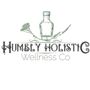 Photo of Humbly Holistic Wellness Co