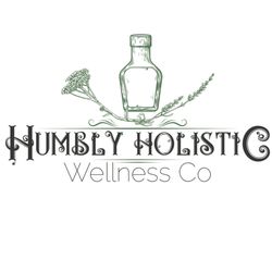Humbly Holistic Wellness Co