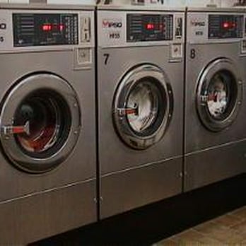 Clean Center - DSC00032.JPG - Laundry Services Near Me - Amsterdam, New Hampshire Clean Center - DSC00032.JPG - Laundry Services Near Me - Amsterdam, New Hampshire