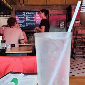 Cool Moose Cafe - Breakfast & Brunch Near Me - Jacksonville, Florida Cool Moose Cafe - Breakfast & Brunch Near Me - Jacksonville, Florida