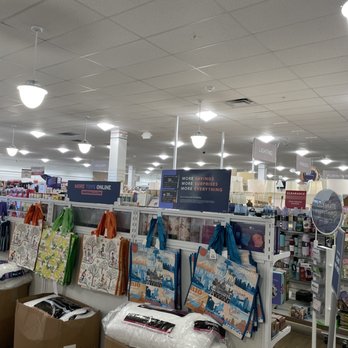 Marshalls and Home Goods - Home Decor Near Me - Sparks, Nevada Marshalls and Home Goods - Home Decor Near Me - Sparks, Nevada
