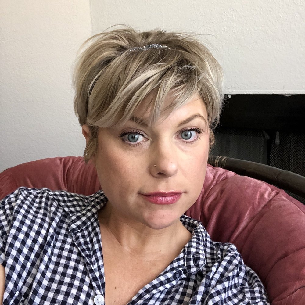 Sabai Salon - So natural and beautiful - Hair Salons Near Me - Alameda, California Sabai Salon - So natural and beautiful - Hair Salons Near Me - Alameda, California