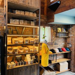 Bindle Coffee