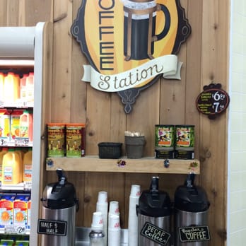 Trader Joe's - Best coffee! - Grocery Near Me - Montrose, California Trader Joe's - Best coffee! - Grocery Near Me - Montrose, California