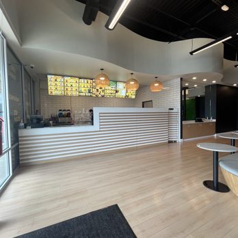Bora Bora Juice - Counter - Juice Bars & Smoothies Near Me - Omaha, Nebraska Bora Bora Juice - Counter - Juice Bars & Smoothies Near Me - Omaha, Nebraska