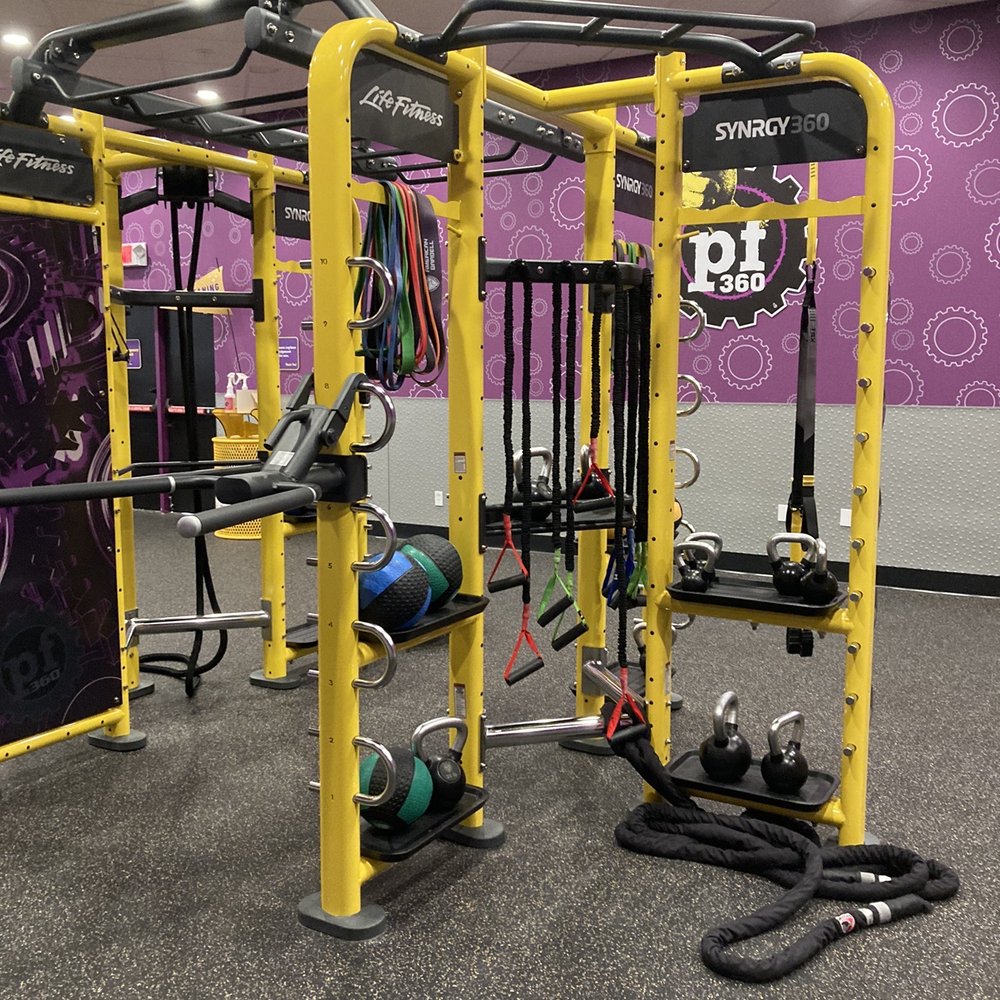 Planet Fitness - PF, MCarthy Ranch Center, Milpitas, CA - Gyms Near Me - Milpitas, California Planet Fitness - PF, MCarthy Ranch Center, Milpitas, CA - Gyms Near Me - Milpitas, California