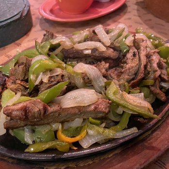 Tia Maria's - Beef fajitas - Mexican Near Me - Houston, Texas Tia Maria's - Beef fajitas - Mexican Near Me - Houston, Texas