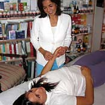 Alma Bella Wellness - Weight Loss Centers Near Me - Los Angeles, California Alma Bella Wellness - Weight Loss Centers Near Me - Los Angeles, California