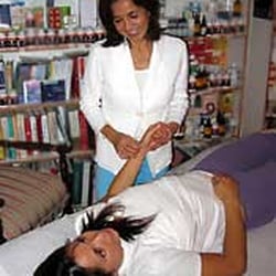 Alma Bella Wellness