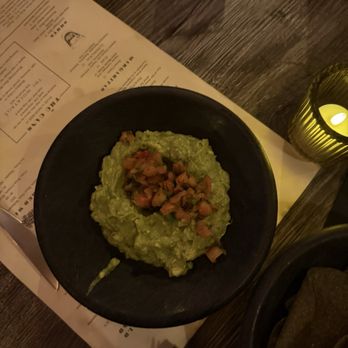 Ritual Rooftop Restaurant & Lounge - Guac - Mexican Near Me - Charleston, South Carolina Ritual Rooftop Restaurant & Lounge - Guac - Mexican Near Me - Charleston, South Carolina