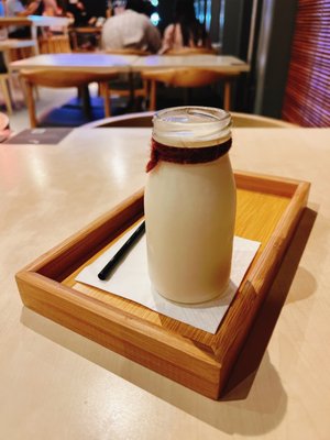 Yunomori Onsen & Spa by null