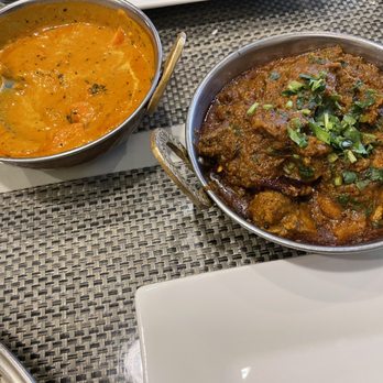 Royal Biryani House - Chicken Chetinad and Mango Chicken - Indian Near Me - Bothell, Washington Royal Biryani House - Chicken Chetinad and Mango Chicken - Indian Near Me - Bothell, Washington