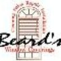 Photo of Beard's Window Coverings