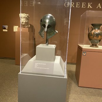 Worcester Art Museum - Art Museums Near Me - Worcester, Massachusetts Worcester Art Museum - Art Museums Near Me - Worcester, Massachusetts