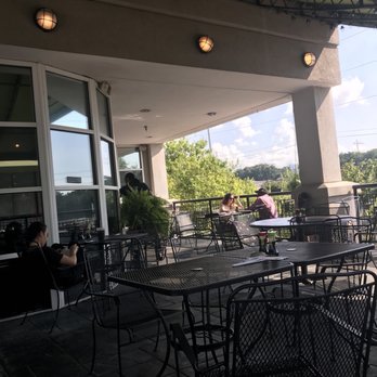 Ru San's - Sushi Bars Near Me - Atlanta, Georgia Ru San's - Sushi Bars Near Me - Atlanta, Georgia