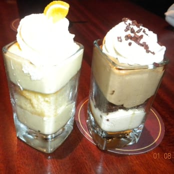 Seasons 52 - New American Near Me - Boca Raton, Florida Seasons 52 - New American Near Me - Boca Raton, Florida
