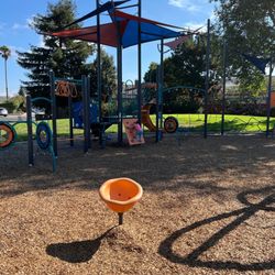 Arcturus Park